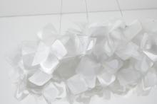 DLS44C20CL-1 -4.jpg
